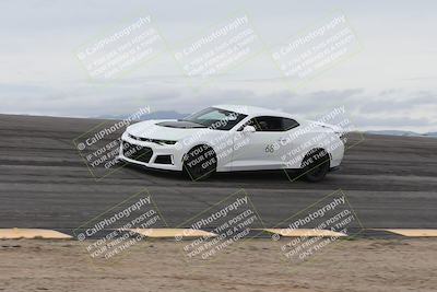 media/Jan-03-2026-SCCA SD (Sat) [[c9b9d14034]]/1-Advanced Group/Session 2 Bowl/